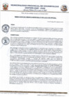 Vista preliminar de documento RESOLUCION DE GERENCIA MUNICIPAL N302-2024-GM-MPCH-C