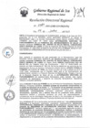 Vista preliminar de documento RDR-0780-2023