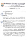 Vista preliminar de documento ACU-40-2020
