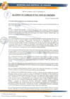 Vista preliminar de documento Acuerdo de Concejo Nº 261-2023-SE-CM-MDH