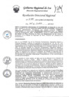 Vista preliminar de documento RDR-0781-2023