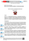 Vista preliminar de documento RESOLUCION DE GERENCIA GENERAL-000076-2023-GG