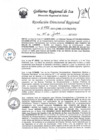 Vista preliminar de documento RDR-0782-2023