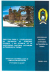Vista preliminar de documento D_001_2022