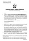 Vista preliminar de documento RCONAS-00015-2023-PRODUCE-CONAS-CI