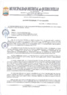 Vista preliminar de documento ACU-41-2020