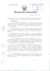 Vista preliminar de documento RD N° 598-2017-HCH-DG