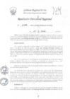 Vista preliminar de documento RDR-0786-2023