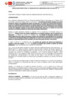 Vista preliminar de documento R.D 480