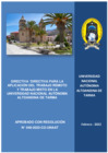 Vista preliminar de documento D_002_2022