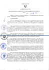 Vista preliminar de documento RES-632-2023-GR