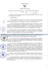 Vista preliminar de documento RES-633-2023-GR