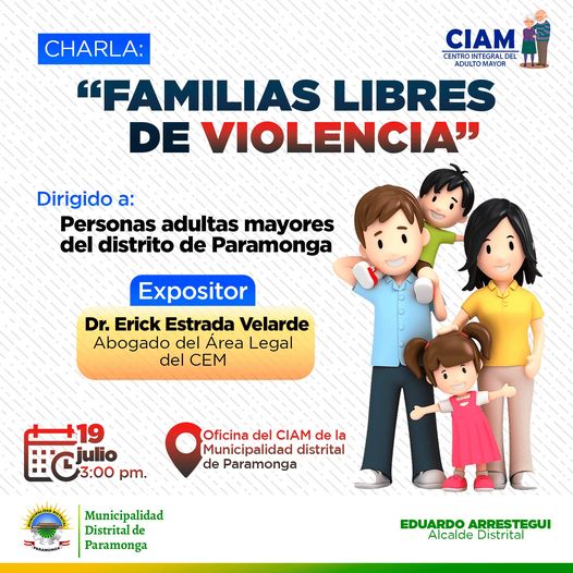 Imagen1