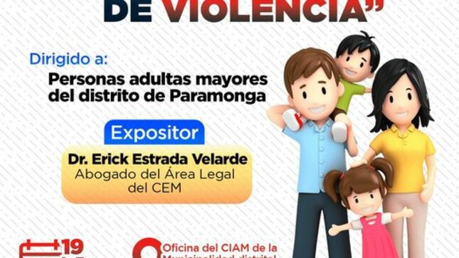 Imagen1