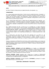 Vista preliminar de documento R.D 482