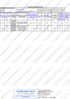 Vista preliminar de documento Anexo PAC