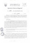Vista preliminar de documento RDR-0788-2023