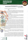 Vista preliminar de documento RESOLUCION DE ALCALDIA 701-2023-A-MPS