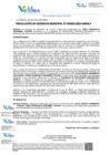 Vista preliminar de documento RESOLUCIÓN DE GERENCIA MUNICIPA 000223-2023-GM!MLV$La Victoria$2023$07$25$1
