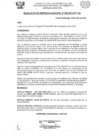 Vista preliminar de documento RESOLUCION DE GERENCIA MUNICIPAL N°045-2023-MPT-GM