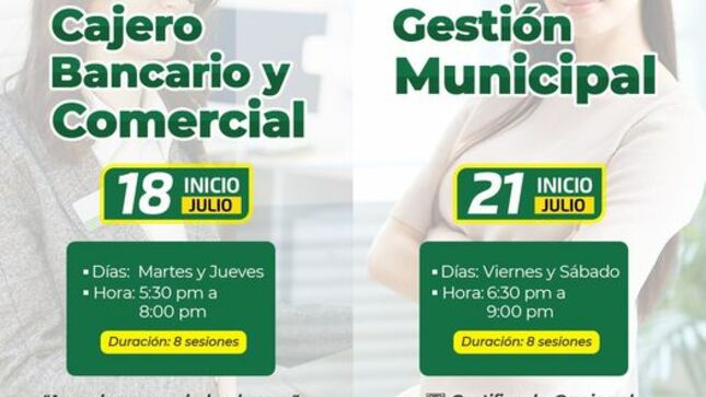 Imagen1