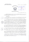 Vista preliminar de documento RD N° 599-2017-HCH-DG