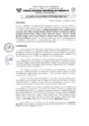 Vista preliminar de documento ACUERDO DE CONCEJO N°079-2023-CMPT-SO.