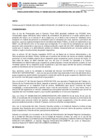 Vista preliminar de documento  CONFORMAR LA COMISIÓN encargada de llevar a cabo el Concurso Interno de Ascenso, Cambio de Grupo Ocupacional y Línea de Carrera del Hospital Regional Lambayeque; designando para dicho fin a los siguientes integrantes: