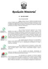 Vista preliminar de documento rm_268_2023_mimp