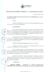 Vista preliminar de documento 017-2023-FINVER-GG