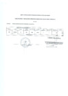 Vista preliminar de documento ANEXO 01 