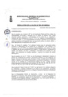 Vista preliminar de documento resolucion de alcaldia 055