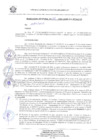 Vista preliminar de documento Resolución Jefatural 215-2023-GORE.ICA-PETACC