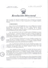 Vista preliminar de documento RD N° 605-2017-HCH-DG