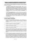 Vista preliminar de documento PROYECTO_DE_ADENDA_COSAC_I_GASOCENTRO_NORTE