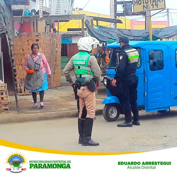 Imagen1