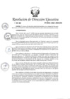 Vista preliminar de documento RDE N°00136-2020-ARCC-DE