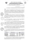 Vista preliminar de documento RESOLUCION DE ALCALDIA N°345-2023-MPT-A