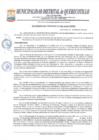 Vista preliminar de documento ACU-42-2020