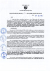 Vista preliminar de documento R.D.R. N° 189-2023-GRP-DRA-DR