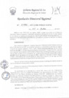 Vista preliminar de documento RDR-0790-2023