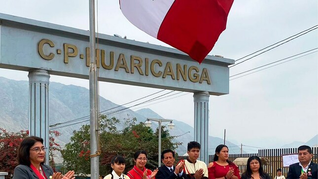 Imagen1