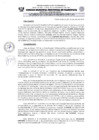 Vista preliminar de documento ACUERDO DE CONCEJO N°065-2023-CMPT-SO.