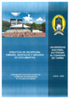 Vista preliminar de documento D_Tramite_2022