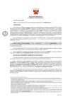 Vista preliminar de documento 24181
