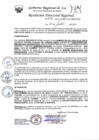 Vista preliminar de documento RDR-0791-2023