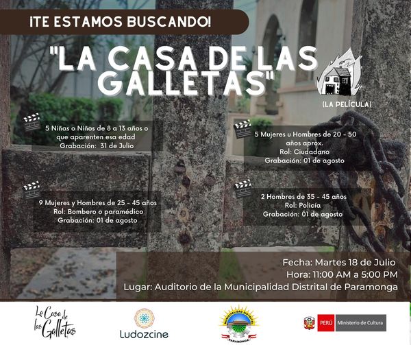 Imagen2