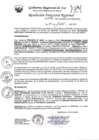 Vista preliminar de documento RDR-0792-2023