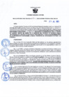 Vista preliminar de documento R.D.R. N° 190-2023-GRP-DRA-DR