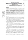 Vista preliminar de documento ACUERDO DE CONCEJO N°076-2023-CMPT-SO.